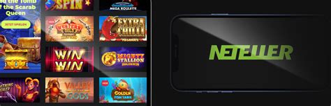 casinos mit neteller,neteller online casino